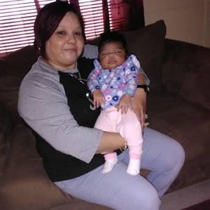 Meet your Posher, Manuel